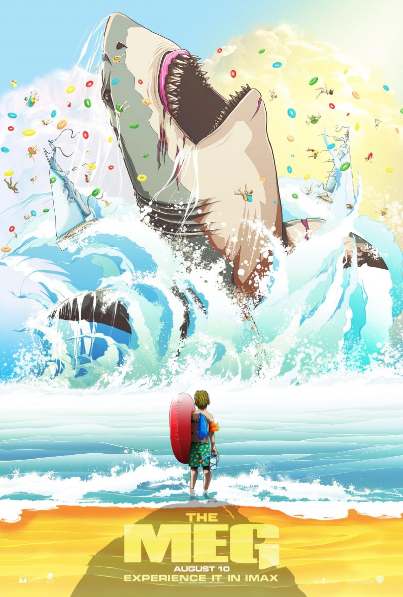 � �������� �� ����� ���� 2�